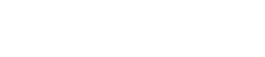 お問い合せはこちらから