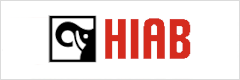 Hiab