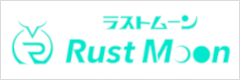 RustMoon